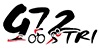 Come and joing in G72's triathlon training